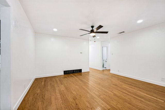 613 Whitener Road, Euless, TX 76040