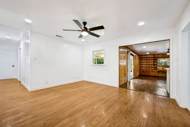 613 Whitener Road, Euless, TX 76040