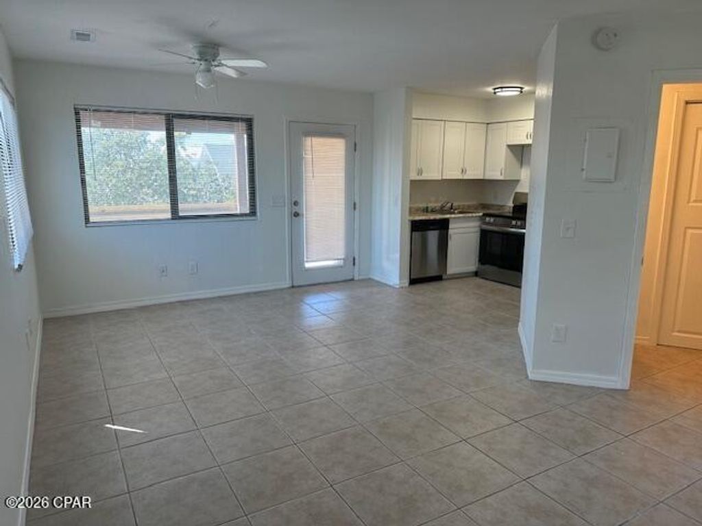 4114 Holiday Drive 7, Panama City Beach, FL 32408