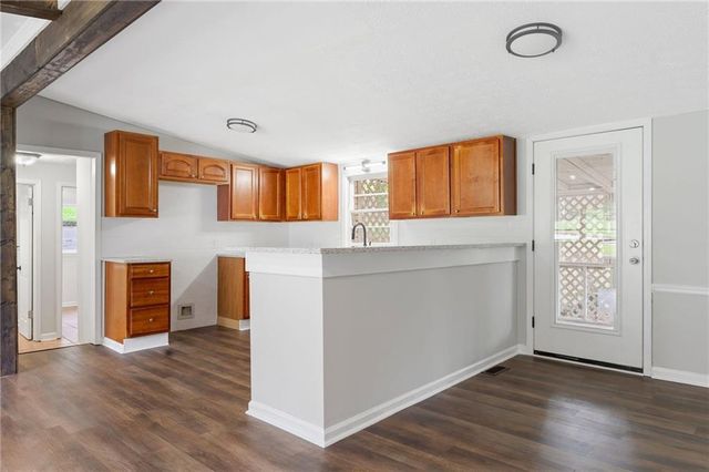 119 Mcbee Street, Dallas, GA 30132