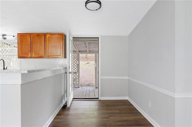 119 Mcbee Street, Dallas, GA 30132