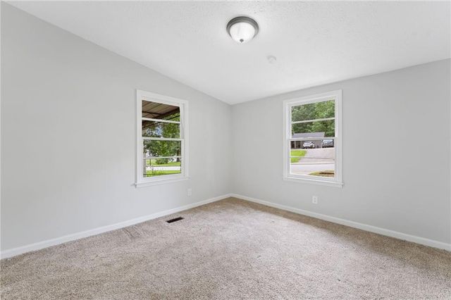 119 Mcbee Street, Dallas, GA 30132