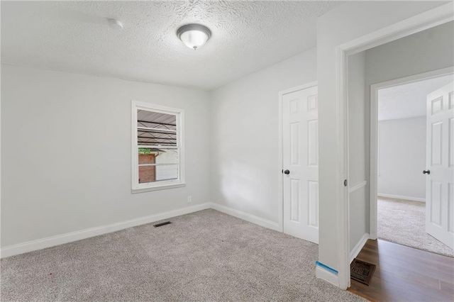 119 Mcbee Street, Dallas, GA 30132