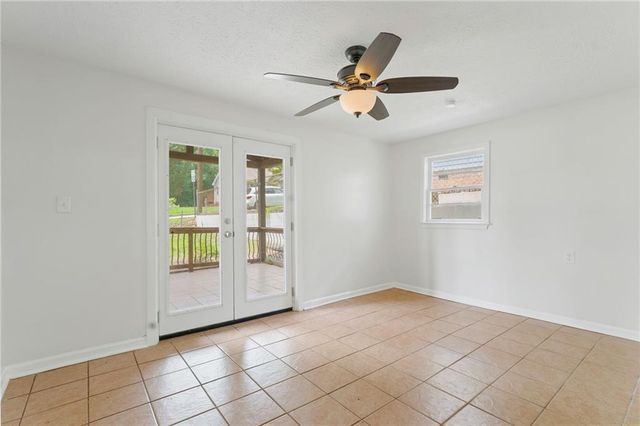 119 Mcbee Street, Dallas, GA 30132