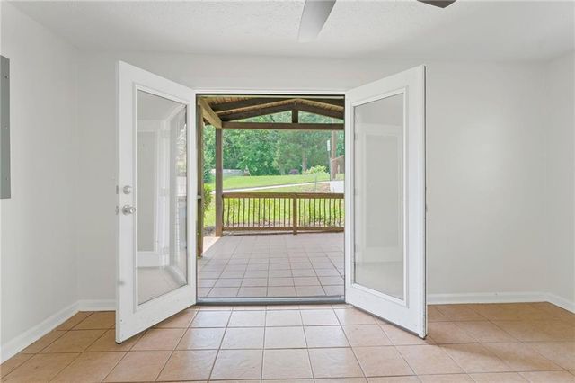 119 Mcbee Street, Dallas, GA 30132