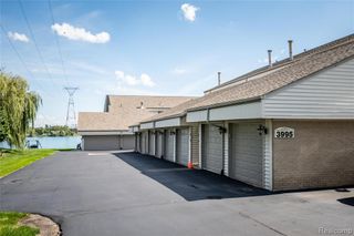 3995 River Road, East China, MI 48054