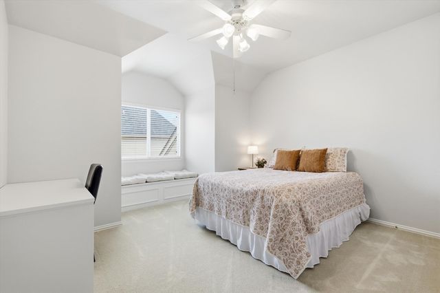 8321 Marsh Street, Lantana, TX 76226