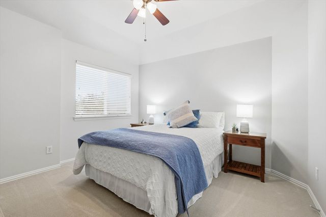 8321 Marsh Street, Lantana, TX 76226