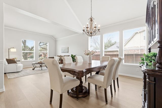 8321 Marsh Street, Lantana, TX 76226