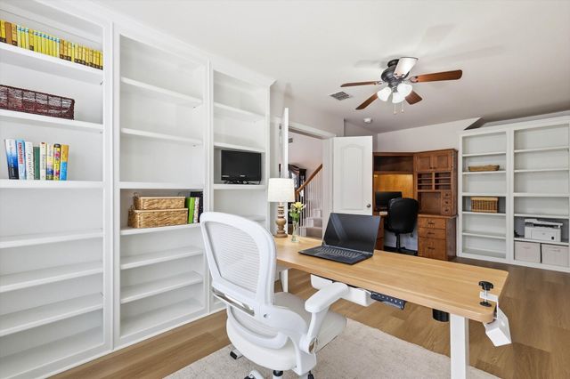 8321 Marsh Street, Lantana, TX 76226