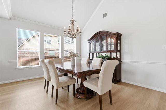 8321 Marsh Street, Lantana, TX 76226