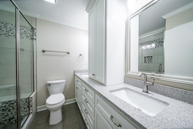 4213 Harrison Avenue, Columbus, GA 31904