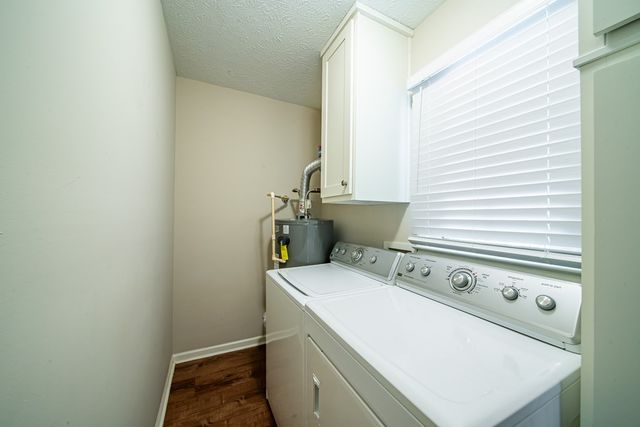 4213 Harrison Avenue, Columbus, GA 31904