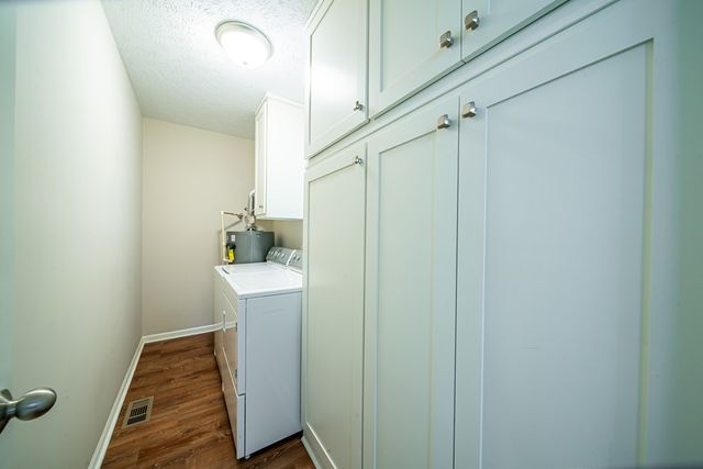 4213 Harrison Avenue, Columbus, GA 31904