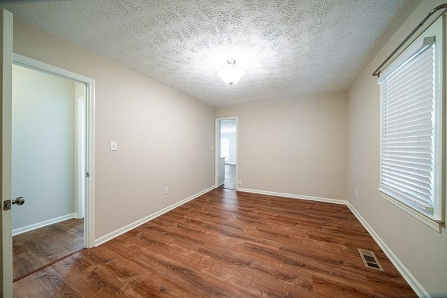 4213 Harrison Avenue, Columbus, GA 31904