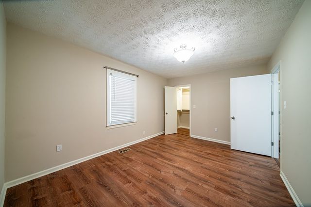 4213 Harrison Avenue, Columbus, GA 31904