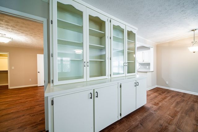 4213 Harrison Avenue, Columbus, GA 31904
