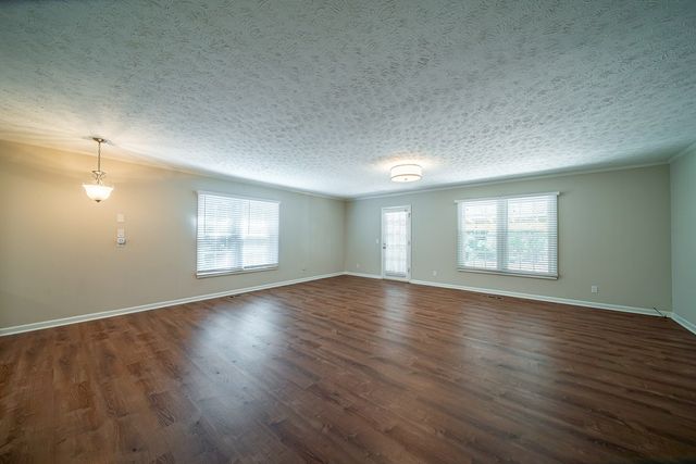 4213 Harrison Avenue, Columbus, GA 31904