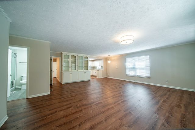 4213 Harrison Avenue, Columbus, GA 31904