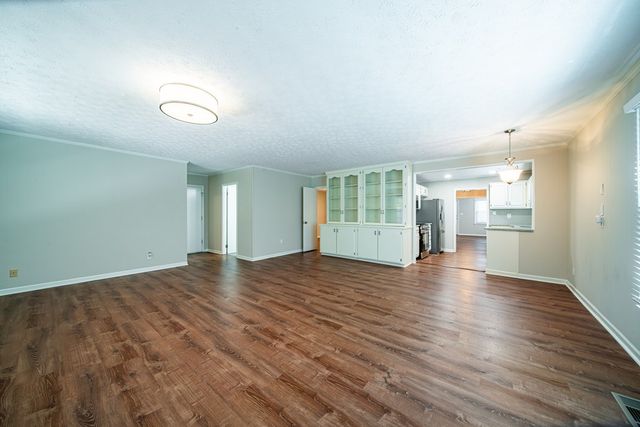 4213 Harrison Avenue, Columbus, GA 31904