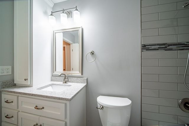 4213 Harrison Avenue, Columbus, GA 31904