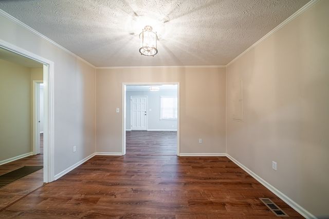 4213 Harrison Avenue, Columbus, GA 31904