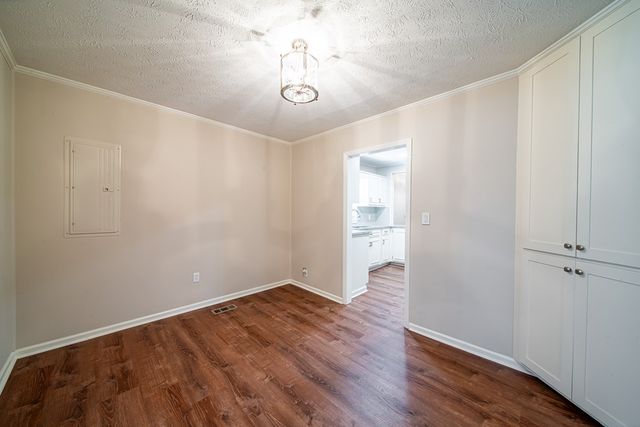 4213 Harrison Avenue, Columbus, GA 31904