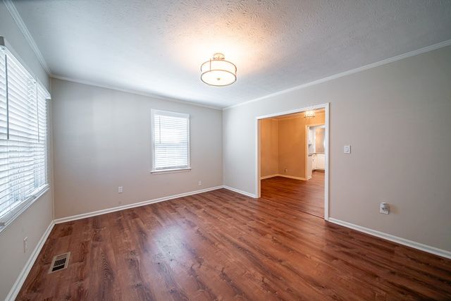 4213 Harrison Avenue, Columbus, GA 31904