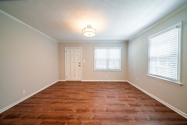 4213 Harrison Avenue, Columbus, GA 31904