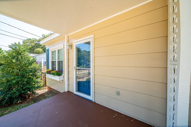 4213 Harrison Avenue, Columbus, GA 31904