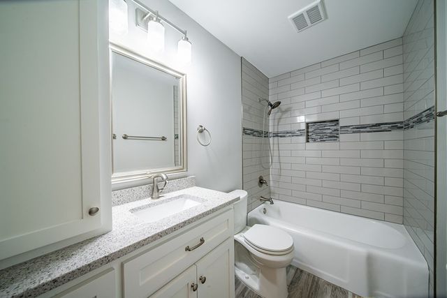 4213 Harrison Avenue, Columbus, GA 31904