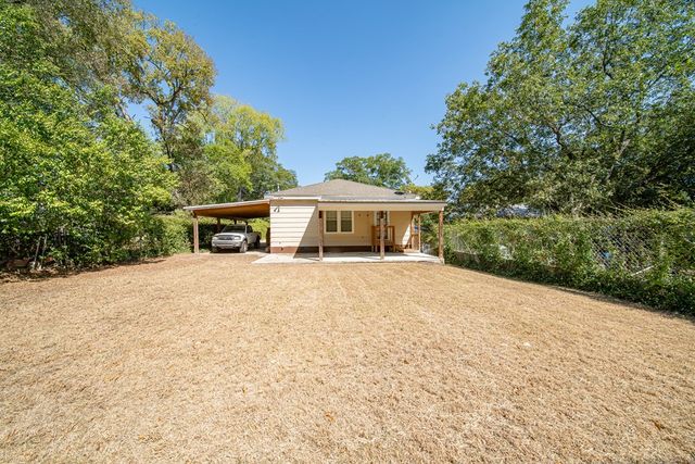 4213 Harrison Avenue, Columbus, GA 31904