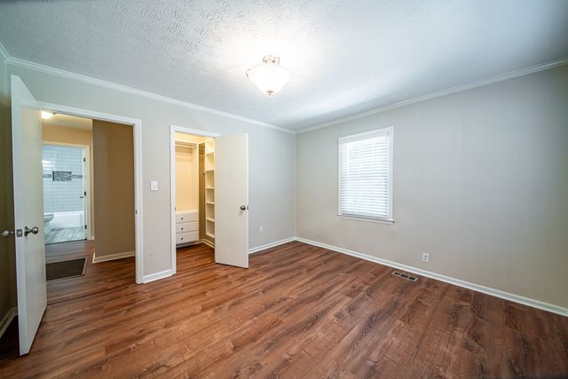 4213 Harrison Avenue, Columbus, GA 31904