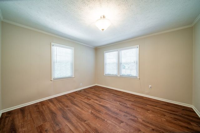 4213 Harrison Avenue, Columbus, GA 31904