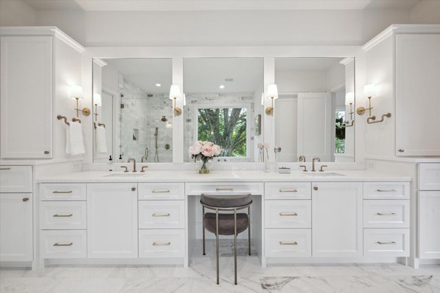 4534 Shetland Lane, Houston, TX 77027