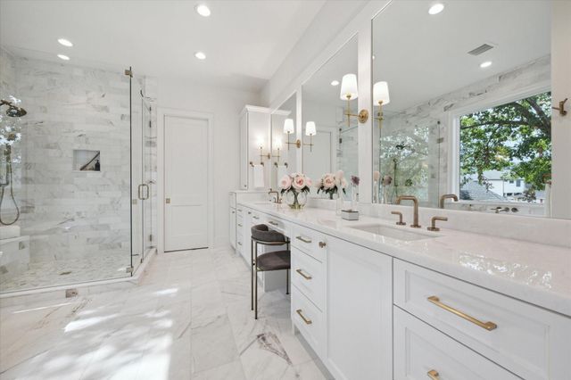 4534 Shetland Lane, Houston, TX 77027