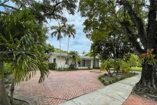 8045 SW 62nd Court, Miami, FL 33143
