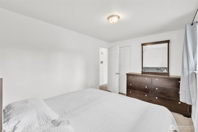 9801 119th Street SW, Lakewood, WA 98498