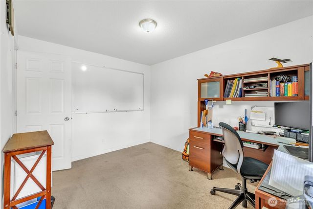 9801 119th Street SW, Lakewood, WA 98498