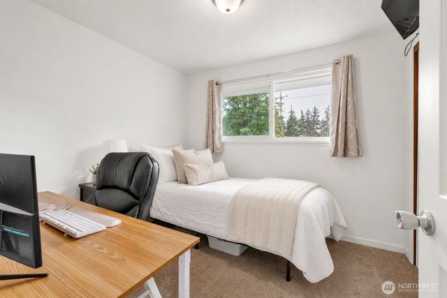 9801 119th Street SW, Lakewood, WA 98498