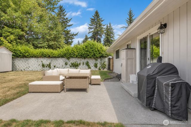 9801 119th Street SW, Lakewood, WA 98498