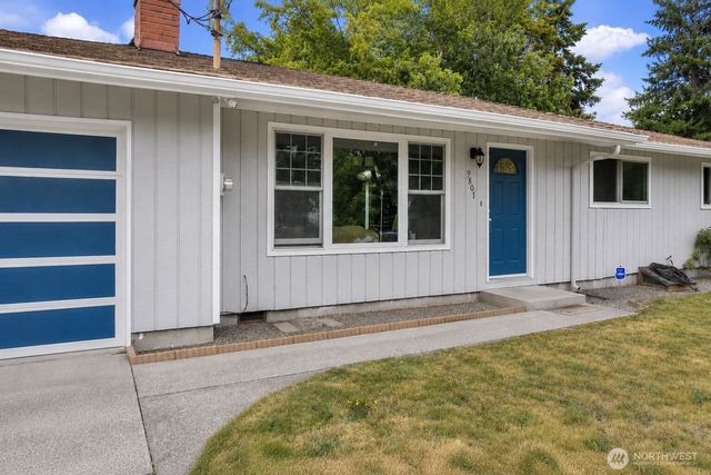9801 119th Street SW, Lakewood, WA 98498
