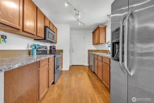 9801 119th Street SW, Lakewood, WA 98498