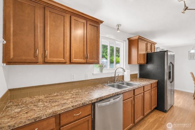 9801 119th Street SW, Lakewood, WA 98498