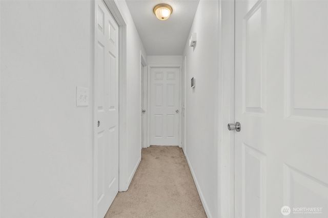 9801 119th Street SW, Lakewood, WA 98498