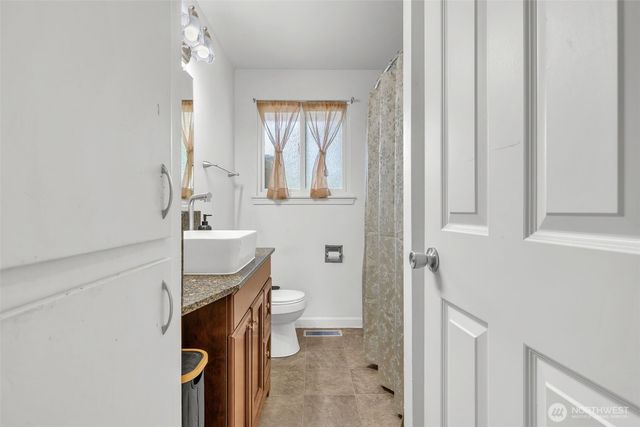 9801 119th Street SW, Lakewood, WA 98498