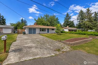 9801 119th Street SW, Lakewood, WA 98498