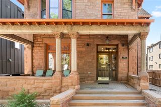 1763 N Williams St 202, Denver, CO 80218
