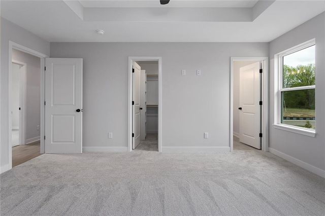 655 S Ranson Place, Independence, MO 64056