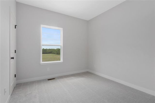 655 S Ranson Place, Independence, MO 64056